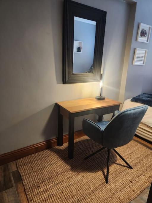 Cape Town, Sea Point, Beautiful 2 Bedroom Apartment @Tucked Away Bagian luar foto