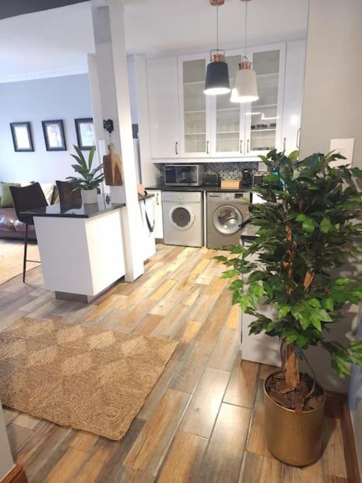 Cape Town, Sea Point, Beautiful 2 Bedroom Apartment @Tucked Away Bagian luar foto
